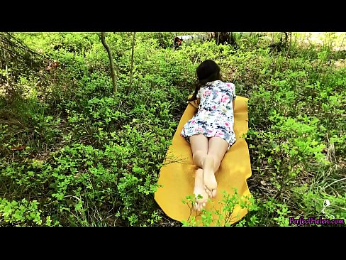 ❤️ Tinderの見知らぬ男が私のプッシーをオナニーし、森の中で情熱的にファックする ️❌  at us ja.sexuria-net.ru ❌️❤