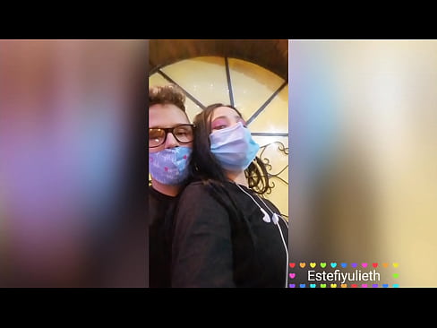❤️ クソ隔離で気が狂いそうだ ️❌  at us ja.sexuria-net.ru ❌️❤