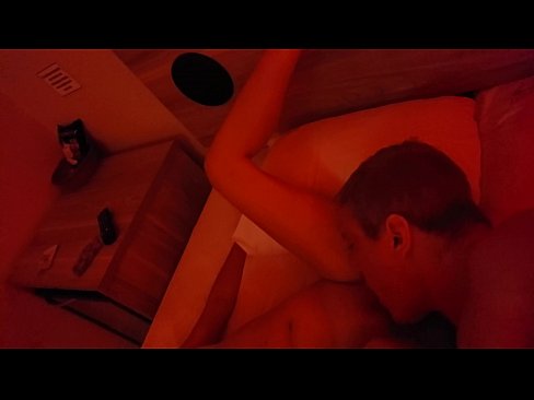 ❤️ 濡れたオマンコを舐める ️❌  at us ja.sexuria-net.ru ❌️❤