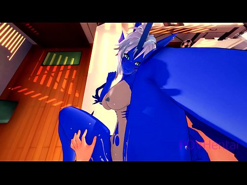 ❤️ 魔性の魚娘モンスター ️❌  at us ja.sexuria-net.ru ❌️❤