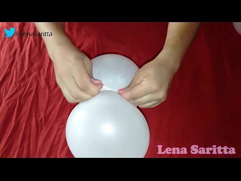 ❤️ 玩具の膣や肛門を自宅で作成する方法 ️❌  at us ja.sexuria-net.ru ❌️❤