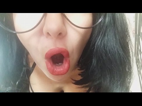 ❤️ ハニー、義理の母が今日は学校に行かせてくれないの...。って、そんなことあるわけないだろ...。 ️❌  at us ja.sexuria-net.ru ❌️❤