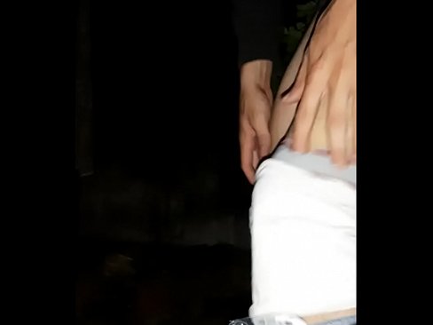 ❤️ 隣人が私の隔離壁に飛び込んできた ️❌  at us ja.sexuria-net.ru ❌️❤