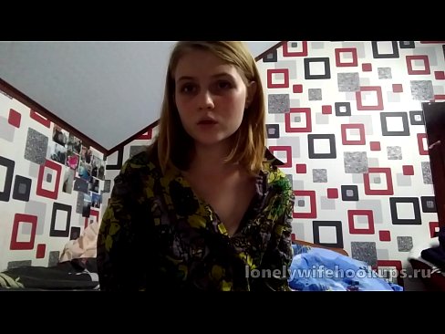 ❤️ ロシアからの若いブロンドの学生は、大きなディックを好む。 ️❌  at us ja.sexuria-net.ru ❌️❤