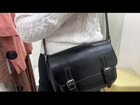 ❤️ 試着室でディルドを使った若い雌犬フェラルベリーの公開オナニー ️❌  at us ja.sexuria-net.ru ❌️❤