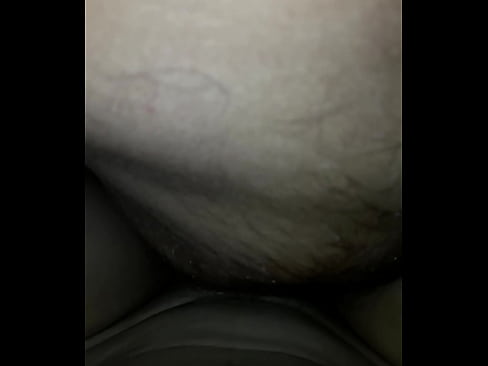 ❤️ ブリャンスク出身の男性コレクターOlya Naumovaをファックする。 ️❌  at us ja.sexuria-net.ru ❌️❤
