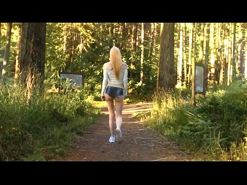 ❤️ 美女がゆっくり動く、ヌード動画ではありません ️❌  at us ja.sexuria-net.ru ❌️❤
