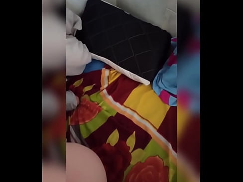 ❤️ 私のルームメイトは、彼女の夫が休暇に行くので、一人で家に滞在し、私は彼女をファックし、ミルクで彼女のお尻を埋めるために機会を利用する ️❌  at us ja.sexuria-net.ru ❌️❤
