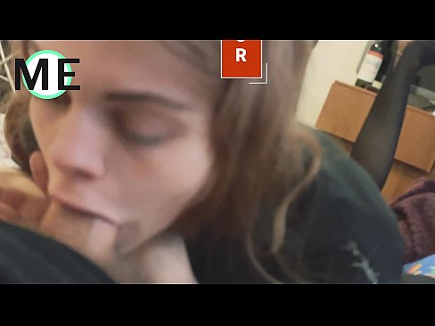 ❤️ 喉ちんこ、破れたパンスト、破れたヒール nice to meet ️❌  at us ja.sexuria-net.ru ❌️❤