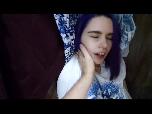❤️ 押し入れの中の姉ちゃんを発見し、イクのを手伝う ️❌  at us ja.sexuria-net.ru ❌️❤