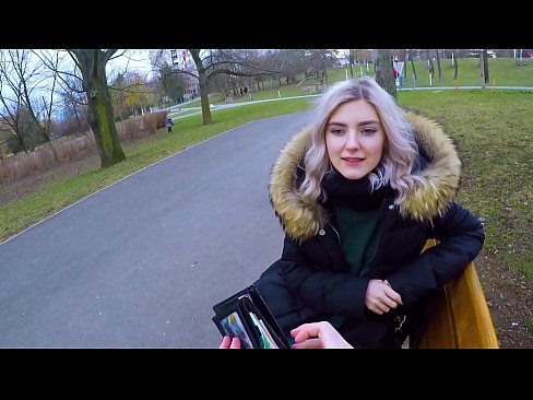 ❤️ ザーメン飲み放題の公園でフェラチオ。 ️❌  at us ja.sexuria-net.ru ❌️❤